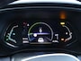 Renault Arkana 1.6 E-Tech Hybrid 145 Intens / Carplay