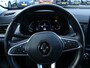 Renault Arkana 1.6 E-Tech Hybrid 145 Intens / Carplay