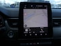 Renault Arkana 1.6 E-Tech Hybrid 145 Intens / Carplay