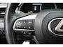 Lexus RX 450h 4WD F Sport line /Mark Levinson/Pano