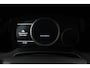 Lexus RX 450h 4WD F Sport line /Mark Levinson/Pano