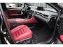 Lexus RX 450h 4WD F Sport line /Mark Levinson/Pano