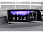 Lexus RX 450h 4WD F Sport line /Mark Levinson/Pano