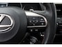 Lexus RX 450h 4WD F Sport line /Mark Levinson/Pano