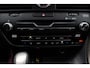 Lexus RX 450h 4WD F Sport line /Mark Levinson/Pano