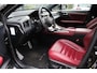 Lexus RX 450h 4WD F Sport line /Mark Levinson/Pano