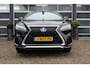 Lexus RX 450h 4WD F Sport line /Mark Levinson/Pano