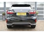 Lexus RX 450h 4WD F Sport line /Mark Levinson/Pano