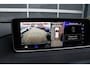 Lexus RX 450h 4WD F Sport line /Mark Levinson/Pano