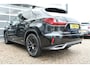 Lexus RX 450h 4WD F Sport line /Mark Levinson/Pano