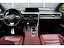 Lexus RX 450h 4WD F Sport line /Mark Levinson/Pano