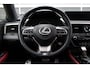 Lexus RX 450h 4WD F Sport line /Mark Levinson/Pano
