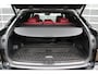Lexus RX 450h 4WD F Sport line /Mark Levinson/Pano