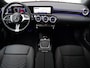 Mercedes-Benz A-klasse 250 e Star Edition AMG Line