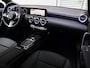 Mercedes-Benz A-klasse 250 e Star Edition AMG Line