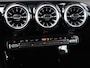 Mercedes-Benz A-klasse 250 e Star Edition AMG Line