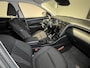 Hyundai Tucson 1.6 T-GDI MHEV i-Motion | Climate control | Achteruitrijcamera