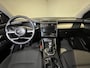 Hyundai Tucson 1.6 T-GDI MHEV i-Motion | Climate control | Achteruitrijcamera