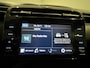 Hyundai Tucson 1.6 T-GDI MHEV i-Motion | Climate control | Achteruitrijcamera