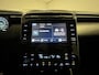 Hyundai Tucson 1.6 T-GDI MHEV i-Motion | Climate control | Achteruitrijcamera