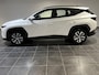 Hyundai Tucson 1.6 T-GDI MHEV i-Motion | Climate control | Achteruitrijcamera