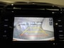 Hyundai Tucson 1.6 T-GDI MHEV i-Motion | Climate control | Achteruitrijcamera