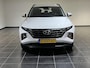 Hyundai Tucson 1.6 T-GDI MHEV i-Motion | Climate control | Achteruitrijcamera