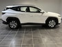 Hyundai Tucson 1.6 T-GDI MHEV i-Motion | Climate control | Achteruitrijcamera