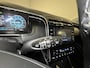 Hyundai Tucson 1.6 T-GDI MHEV i-Motion | Climate control | Achteruitrijcamera