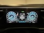 Hyundai Tucson 1.6 T-GDI MHEV i-Motion | Climate control | Achteruitrijcamera