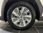 Hyundai Tucson 1.6 T-GDI MHEV i-Motion | Climate control | Achteruitrijcamera