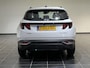 Hyundai Tucson 1.6 T-GDI MHEV i-Motion | Climate control | Achteruitrijcamera