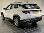 Hyundai Tucson 1.6 T-GDI MHEV i-Motion | Climate control | Achteruitrijcamera