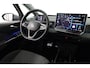Volkswagen ID.3 Pure 52 kWh 170PK