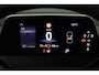 Volkswagen ID.3 Pure 52 kWh 170PK