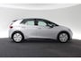 Volkswagen ID.3 Pure 52 kWh 170PK