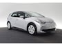 Volkswagen ID.3 Pure 52 kWh 170PK