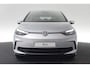 Volkswagen ID.3 Pure 52 kWh 170PK