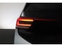 Volkswagen ID.3 Pure 52 kWh 170PK