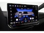 Volkswagen ID.3 Pure 52 kWh 170PK