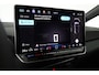 Volkswagen ID.3 Pure 52 kWh 170PK