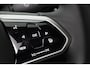 Volkswagen ID.3 Pure 52 kWh 170PK