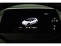 Volkswagen ID.3 Pure 52 kWh 170PK