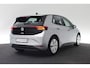 Volkswagen ID.3 Pure 52 kWh 170PK