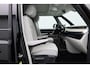 Volkswagen ID. Buzz 204 pk Pro Advantage