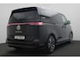 Volkswagen ID. Buzz 204 pk Pro Advantage