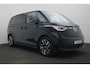 Volkswagen ID. Buzz 204 pk Pro Advantage