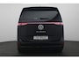 Volkswagen ID. Buzz 204 pk Pro Advantage