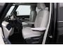 Volkswagen ID. Buzz 204 pk Pro Advantage