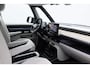 Volkswagen ID. Buzz 204 pk Pro Advantage